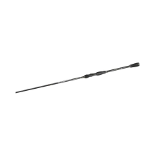 KAMISORI Mikado Kamisori Zander 214cm 22g (1sec) horgászbot