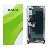 Kamo KAMO LCD Display for IPHONE X HD+ incell