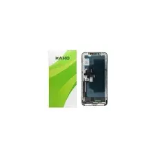 Kamo KAMO LCD Display for IPHONE X HD+ incell mobiltelefon, tablet alkatrész