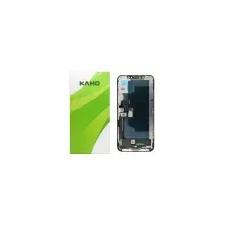 Kamo KAMO LCD Display for IPHONE XS HD+ incell mobiltelefon, tablet alkatrész