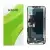Kamo KAMO LCD Display for IPHONE XS HD+ incell