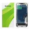  KAMO LCD Display for IPHONE 12/12 Pro Incell (Support IC Transplant)