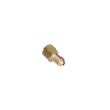KAMOKA Adapter, fékcső 1179054