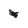 KAMOKA adóhenger, kuplung 5750215