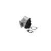 KAMOKA AGR-modul 19036