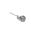 KAMOKA Állítóelem, turbófeltöltő 8603010