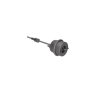 KAMOKA Állítóelem, turbófeltöltő 8603099