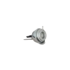 KAMOKA Állítóelem, turbófeltöltő 8603154