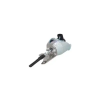 KAMOKA Állítóelem, turbófeltöltő 8603158