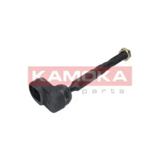 KAMOKA axiális csukló, vezetőkar 9020105 autóalkatrész