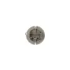 KAMOKA ellenállás, belső tér szellőzés 4140150