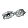 KAMOKA féknyereg JBC0062