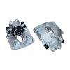 KAMOKA féknyereg JBC0106
