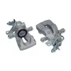 KAMOKA féknyereg JBC0208