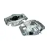 KAMOKA féknyereg JBC0696