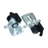 KAMOKA féknyereg JBC1215