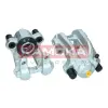 KAMOKA féknyereg JBC1302
