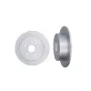 KAMOKA féktárcsa 1031090