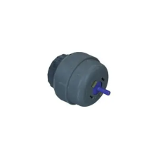 KAMOKA felfüggesztés, motor 890740 autóalkatrész