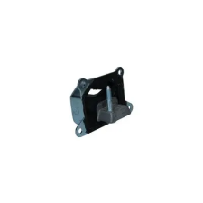 KAMOKA felfüggesztés, motor 890744 autóalkatrész
