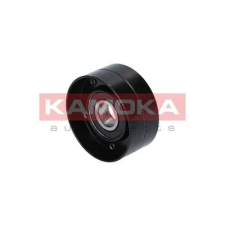 KAMOKA feszítőkar, hosszbordás szíj R0038 autóalkatrész