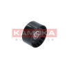 KAMOKA feszítőkar, hosszbordás szíj R0191