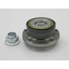 KAMOKA hátsótengely kerékcsapágy készlet Alfa Romeo 147 autóalkatrész