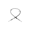 KAMOKA huzal, rögzítőfék 1190706