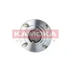 KAMOKA kerékcsapágy készlet 5500090