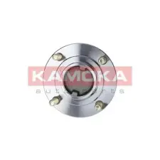 KAMOKA kerékcsapágy készlet 5500090 autóalkatrész