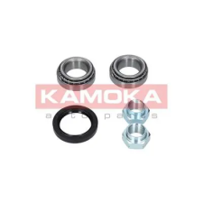 KAMOKA kerékcsapágy készlet 5600010 autóalkatrész