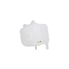 KAMOKA kiegyenlítőtartály, hűtőfolyadék 7720081