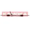 KAMOKA kormánygép 9120038