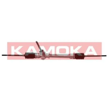 KAMOKA kormánygép 9120038 autóalkatrész