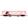KAMOKA kormánygép 9120043