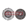 KAMOKA kuplungkészlet KC064