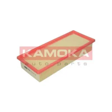 KAMOKA légszűrő F202401 autóalkatrész
