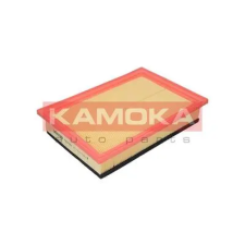 KAMOKA légszűrő F205501 autóalkatrész