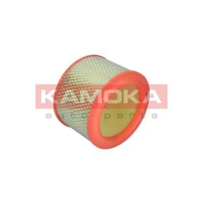 KAMOKA légszűrő F206301 autóalkatrész