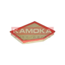 KAMOKA légszűrő F219401 autóalkatrész