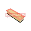 KAMOKA légszűrő F228101