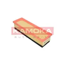KAMOKA légszűrő F228101 autóalkatrész