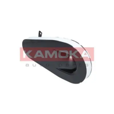 KAMOKA légszűrő F237601 autóalkatrész