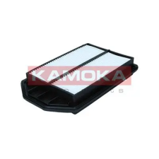 KAMOKA légszűrő F256701 autóalkatrész