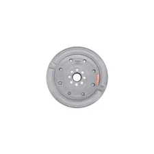KAMOKA Lendkerék CW003 autóalkatrész