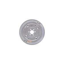 KAMOKA Lendkerék CW008 autóalkatrész