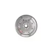 KAMOKA Lendkerék CW013