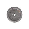 KAMOKA Lendkerék CW015