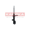 KAMOKA lengéscsillapító 2000051