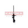 KAMOKA lengéscsillapító 2000246